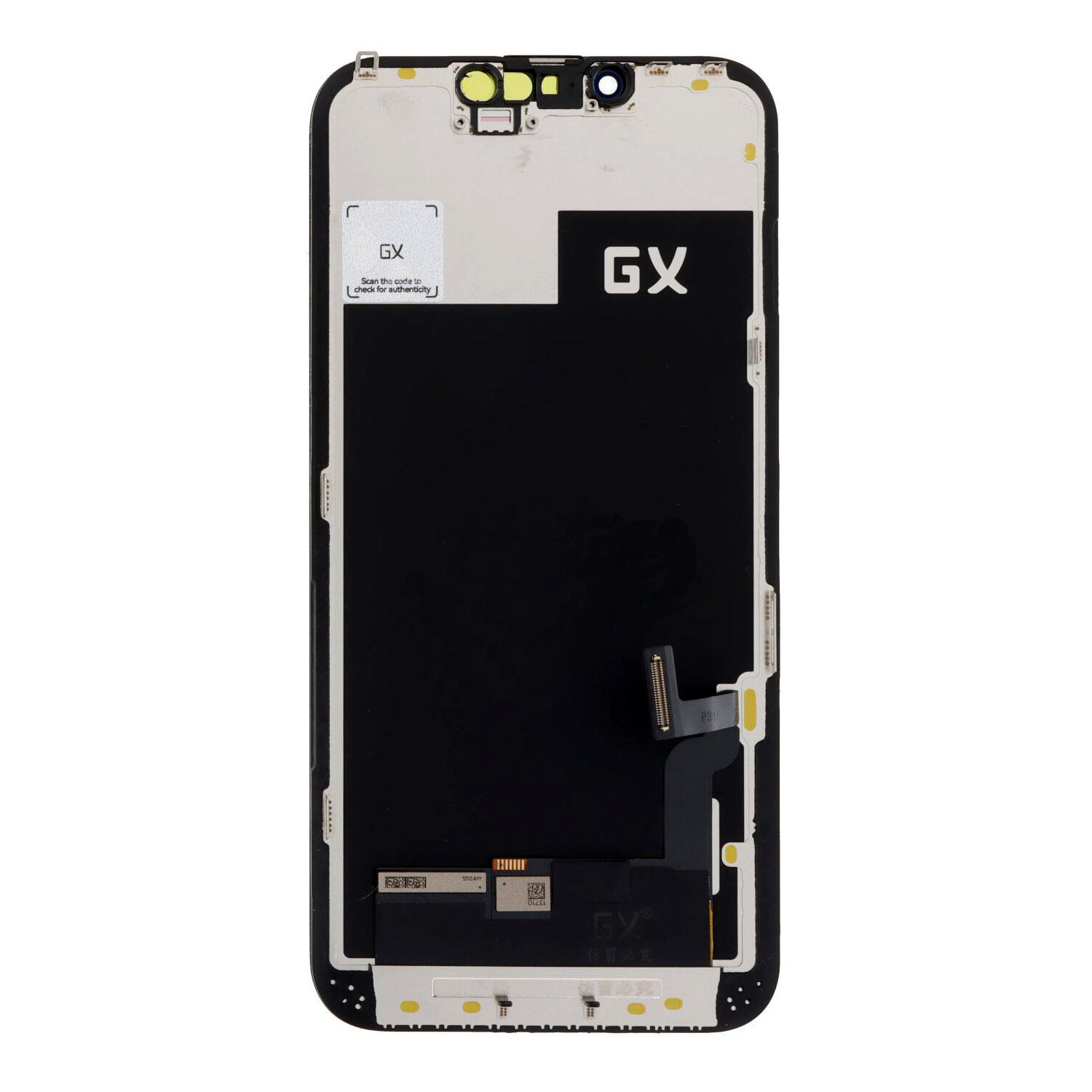 Màn hình iPhone 13 thay thế